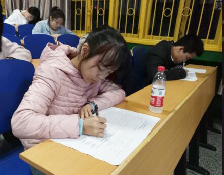 william威廉英国官网