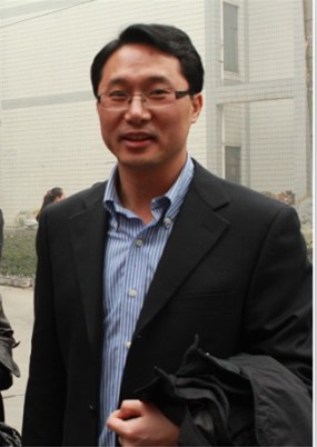 william威廉英国官网