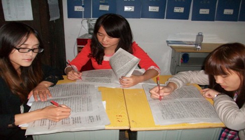 william威廉英国官网