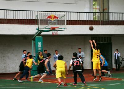 william威廉英国官网