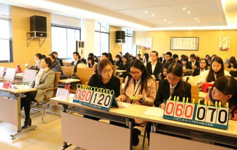 william威廉英国官网