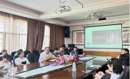 william威廉英国官网