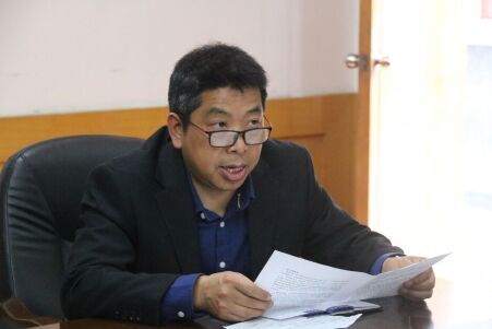 william威廉英国官网