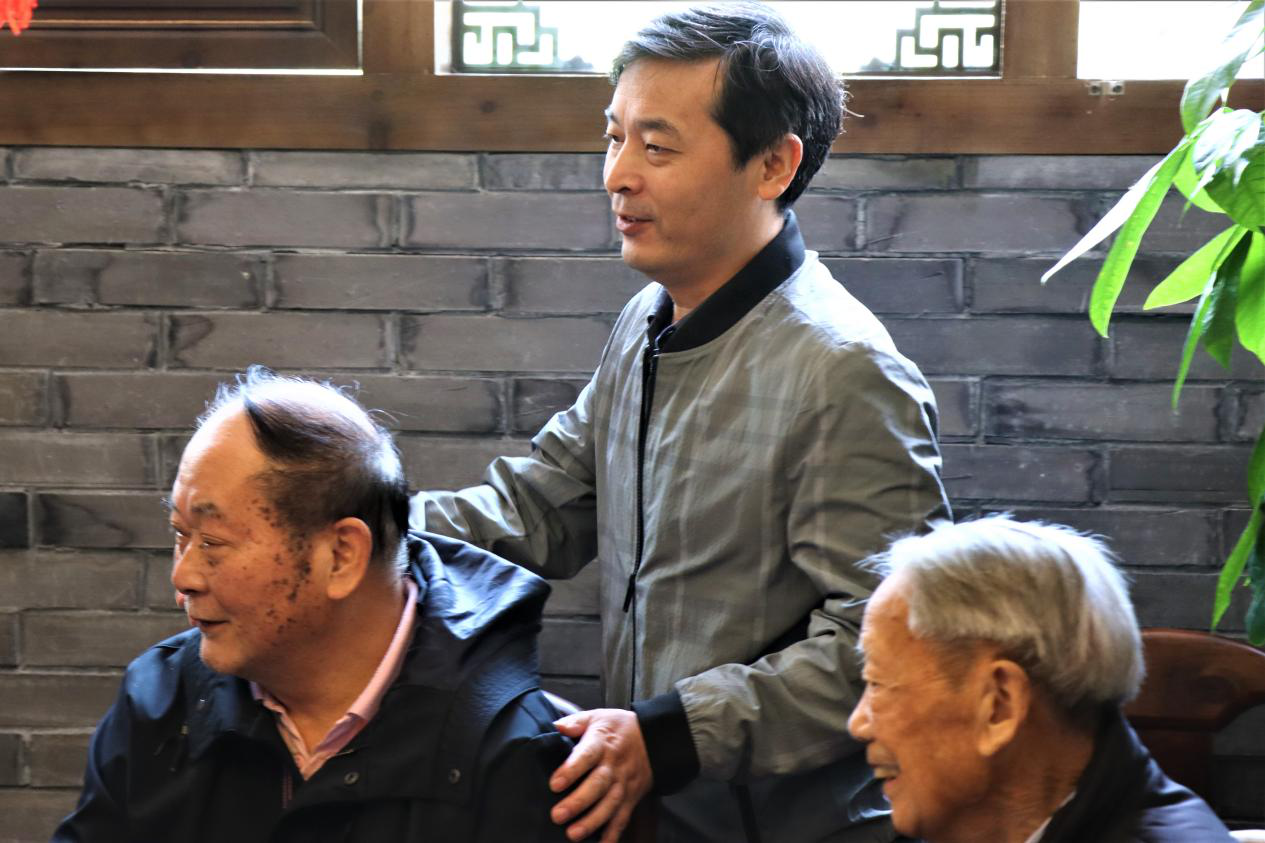 william威廉英国官网