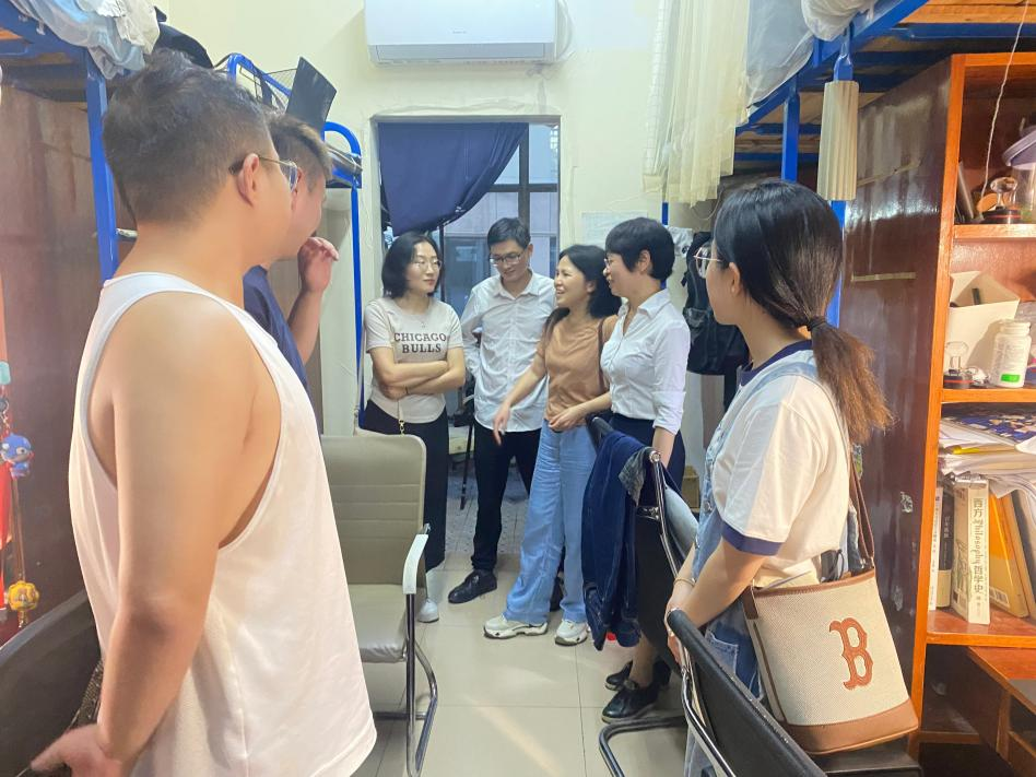 william威廉英国官网