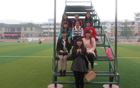 william威廉英国官网