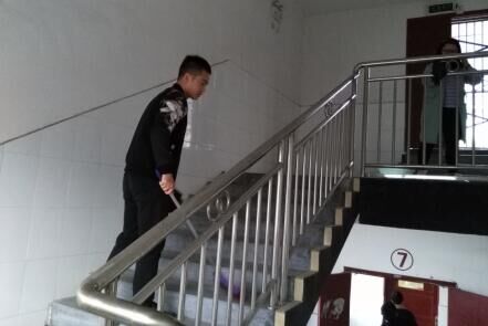 william威廉英国官网