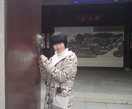 william威廉英国官网