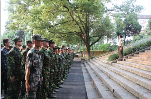 william威廉英国官网