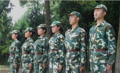 william威廉英国官网