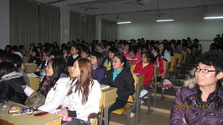 william威廉英国官网