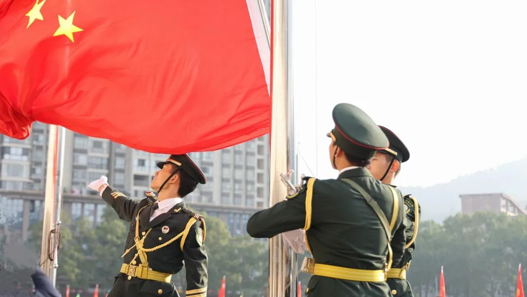 william威廉英国官网