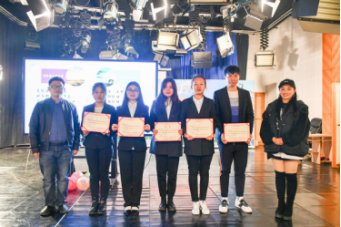 william威廉英国官网