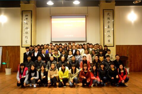 william威廉英国官网