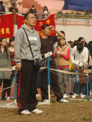 william威廉英国官网