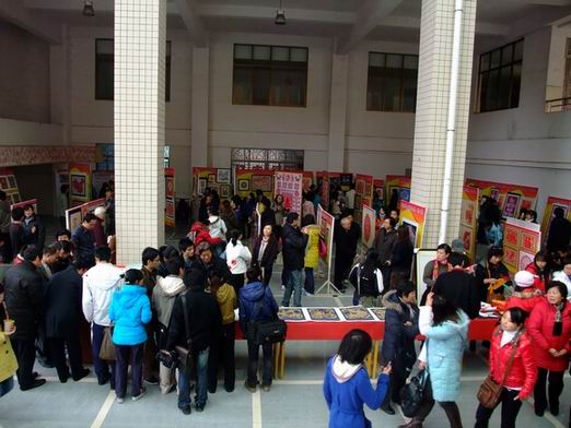 william威廉英国官网