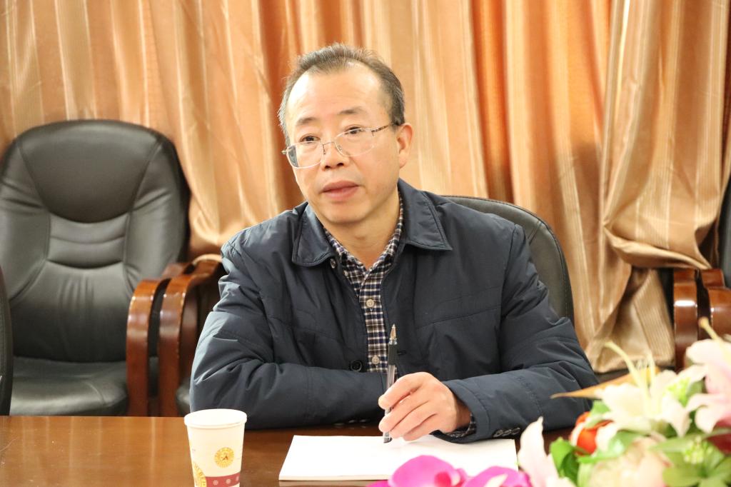 william威廉英国官网