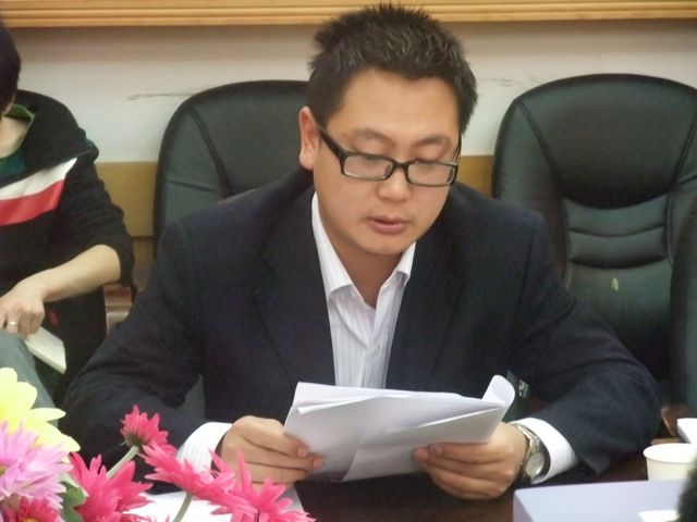 william威廉英国官网