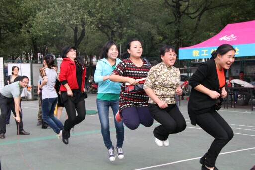 william威廉英国官网