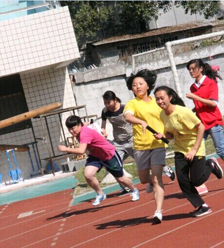 william威廉英国官网