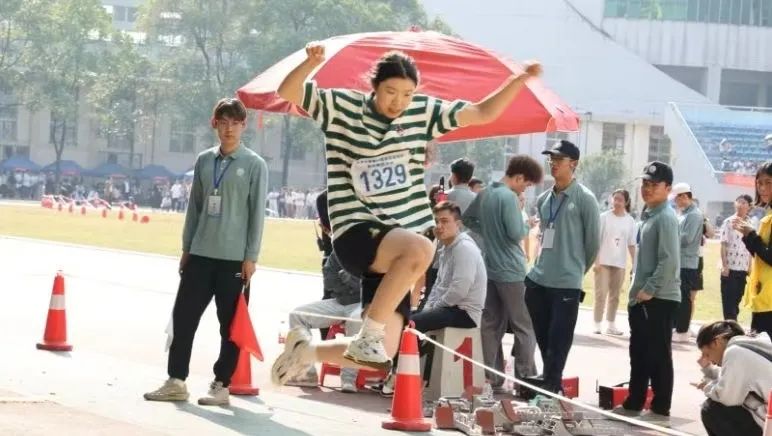 william威廉英国官网