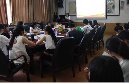 william威廉英国官网