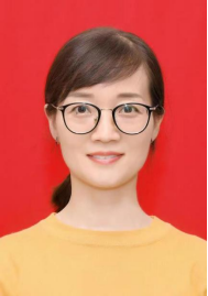 william威廉英国官网