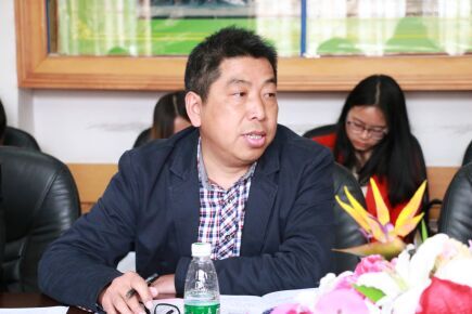 william威廉英国官网