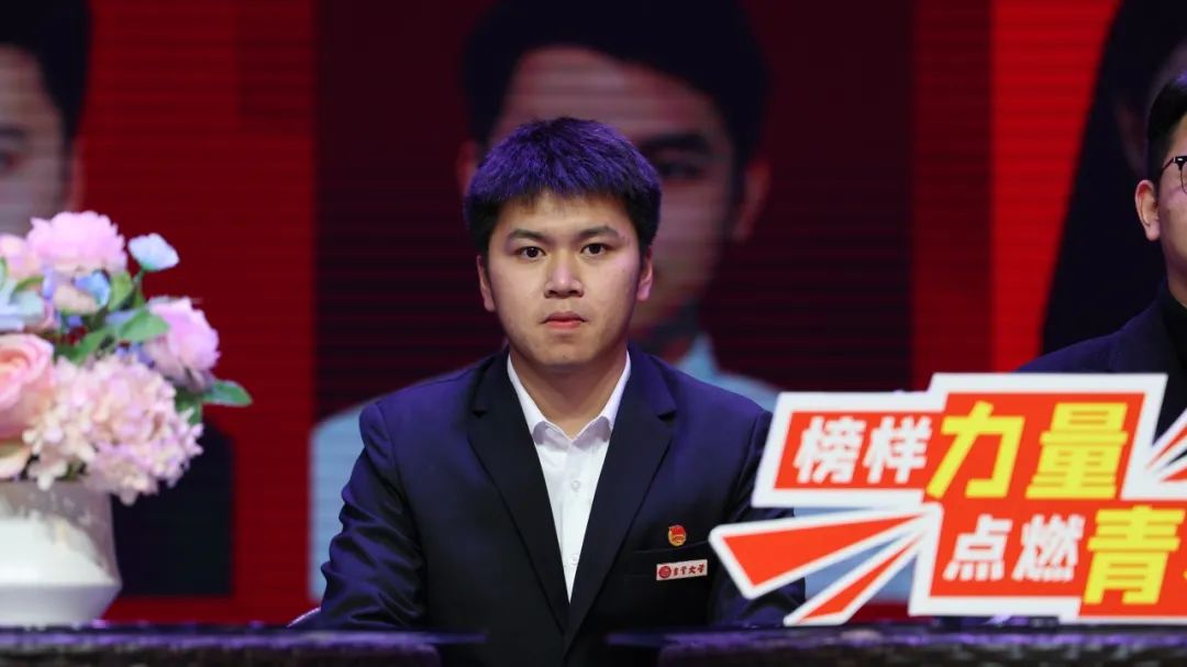 william威廉英国官网