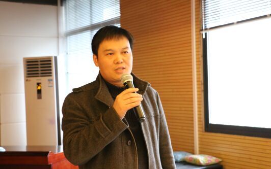 william威廉英国官网