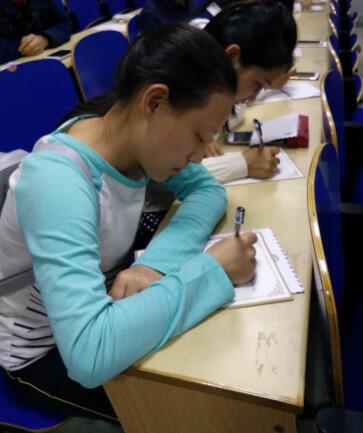 william威廉英国官网