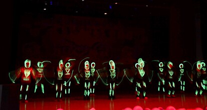 william威廉英国官网