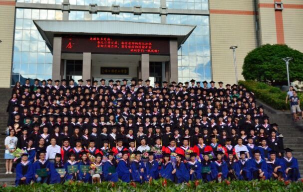 william威廉英国官网