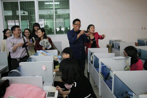 william威廉英国官网