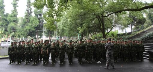 william威廉英国官网