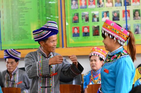 william威廉英国官网