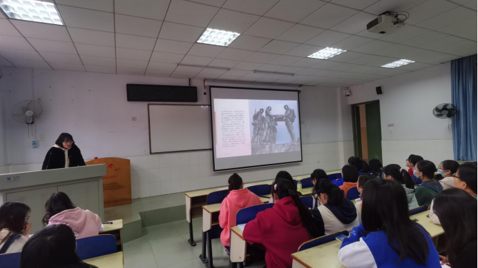 william威廉英国官网