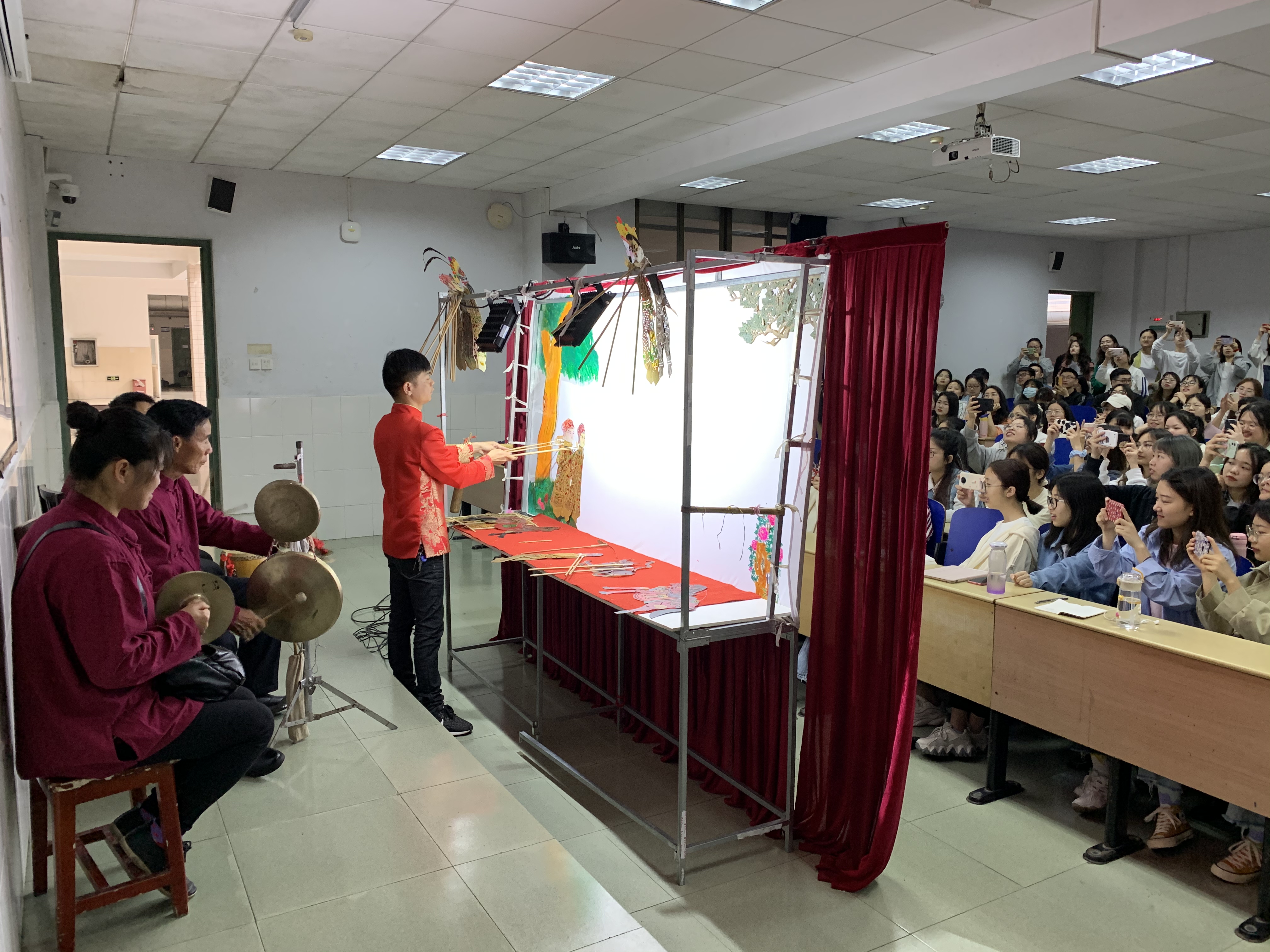 william威廉英国官网