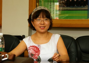 william威廉英国官网