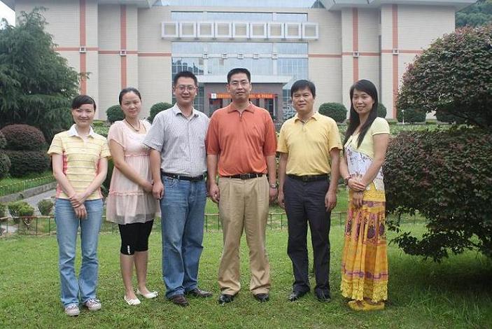 william威廉英国官网