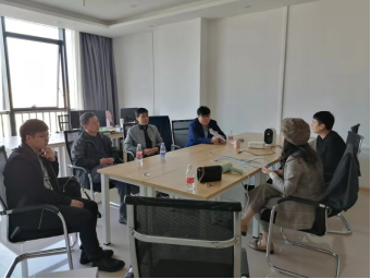 william威廉英国官网