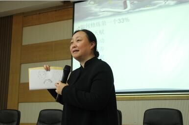 william威廉英国官网