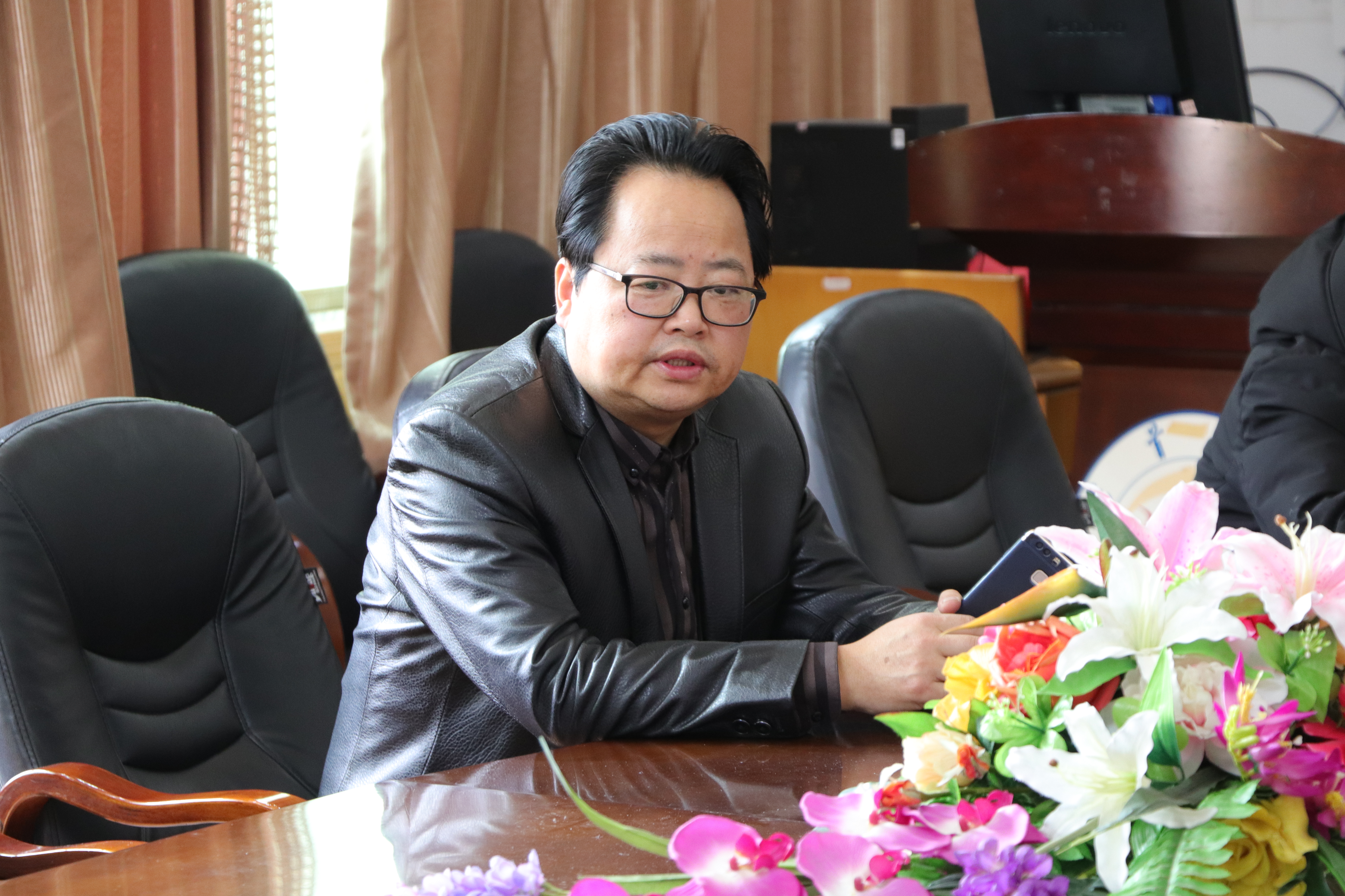 william威廉英国官网