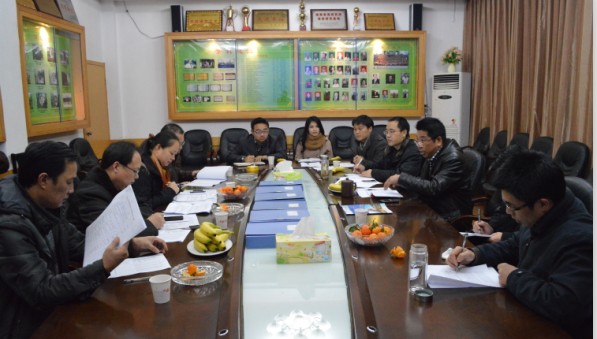 william威廉英国官网