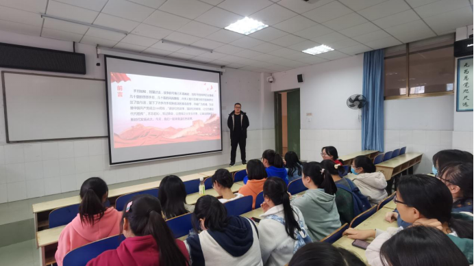 william威廉英国官网