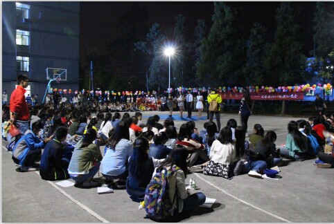 william威廉英国官网