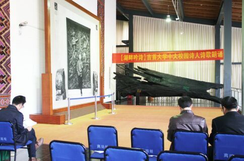 william威廉英国官网