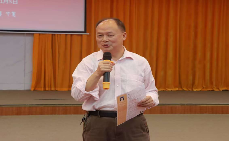 william威廉英国官网