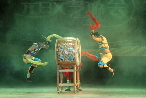 william威廉英国官网