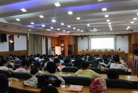 william威廉英国官网